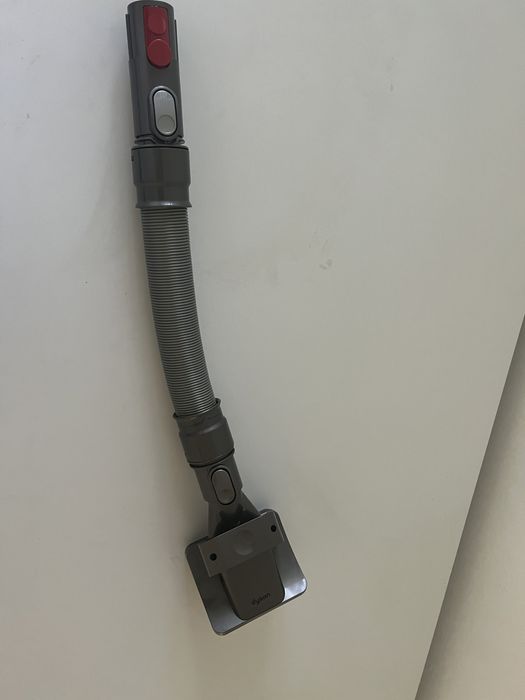 Kit dyson de îngrijire a animalelor de companie v7-v15