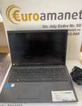 Acer Aspire 5 15.6" Full HD 11th Gen i5-1135G7 8GB DDR4, 256GB -A-