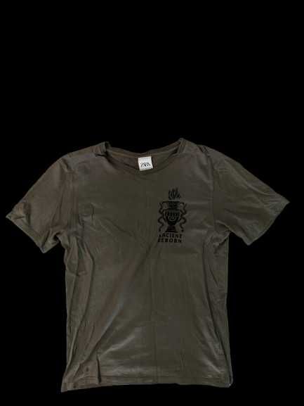 Лот дрехи момче/мъж XS,S,M,L,XL,XXL