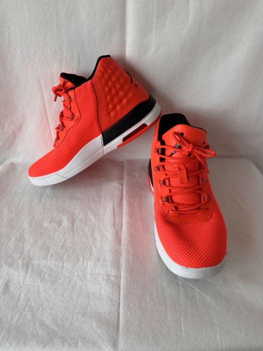 Nike Air Jordan Academy,marime 38