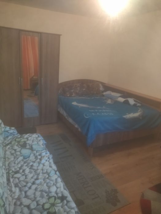 Vând garsonieră etaj 1 confort 1