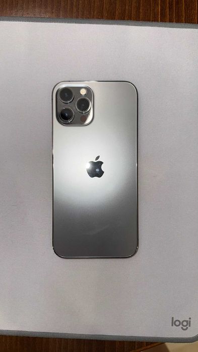 Iphone 12 Pro Max 128 GB