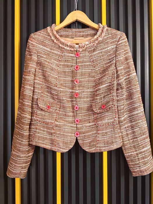 Blazer office Escada