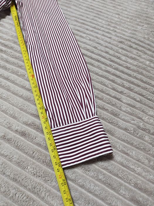 Polo Ralph Lauren Cămașă S-M