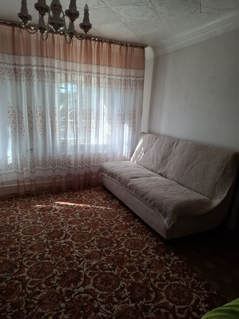 Продам частный дом