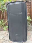 Vand boxe si putere Dynacord XA,mixer Alto nou