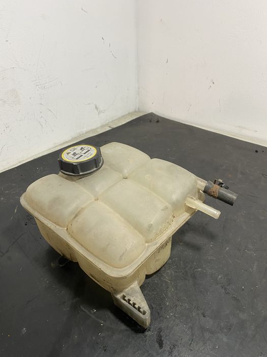 Vas expansiune ford focus 2 1.6 TDCI DIESEL 109cp 3M5H8K218D24LA