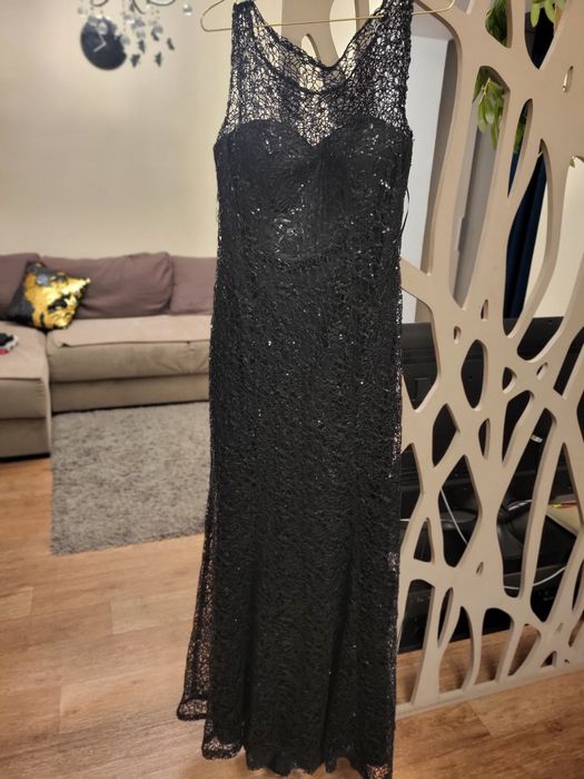 Платья на корпоратив рыбка и футляр