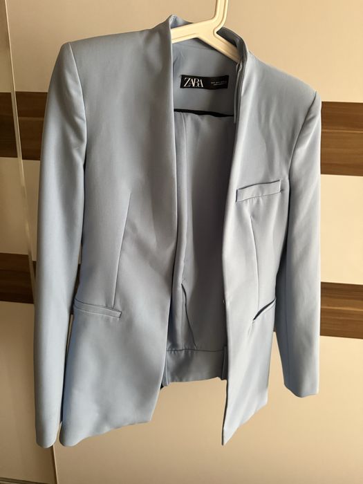 Костюм  Zara  размер С