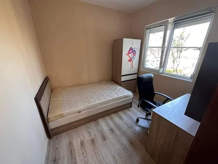 Дава се под наем Тристаен апартамент в Пловдив, Център - 76 кв.м за 400 € - Снимка #2