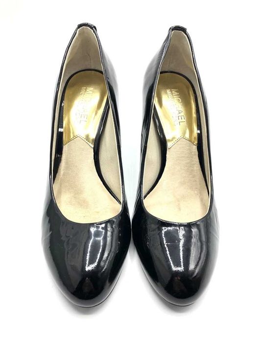 Michael Kors оригинални дамски обувки