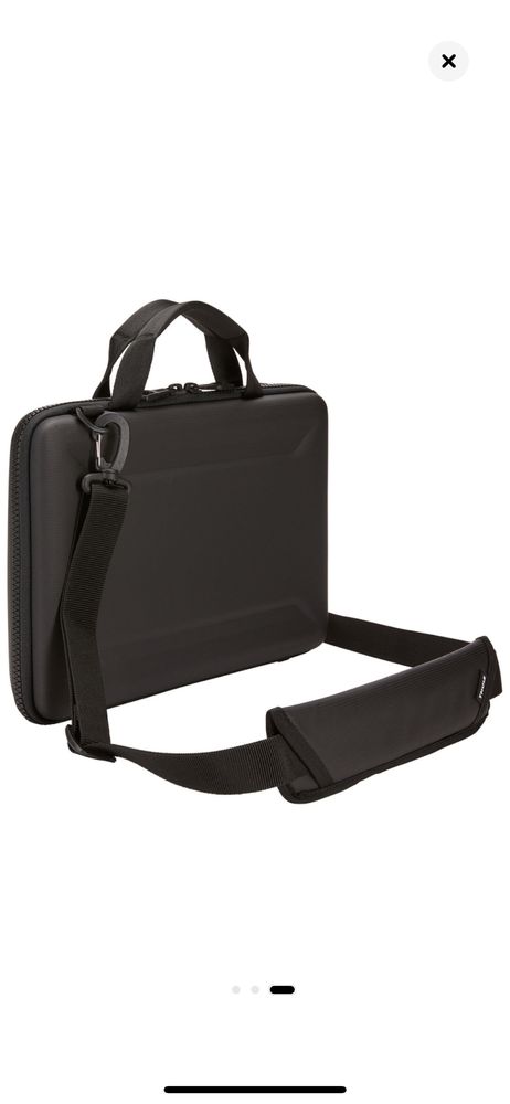 Чанта Gauntlet Thule за MacBook