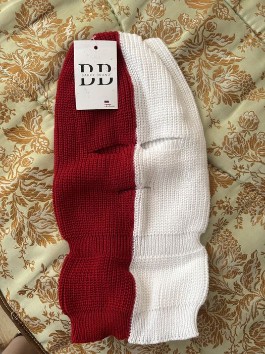 Балаклава новая