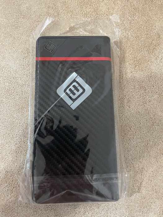 Husa Telefon Samsung A32 5g