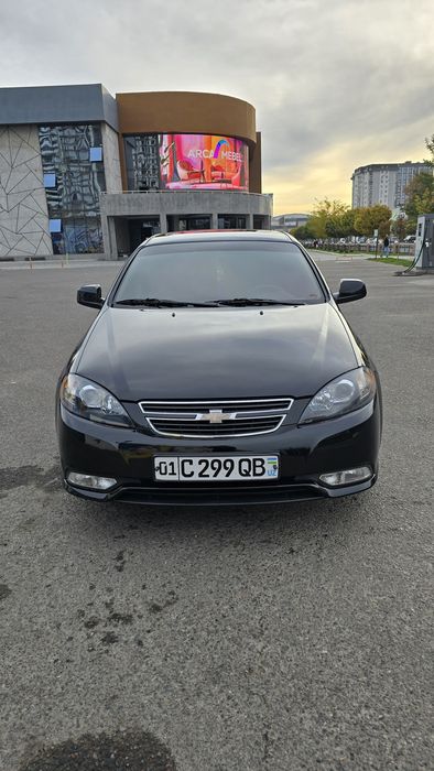 Jentra 2022 года