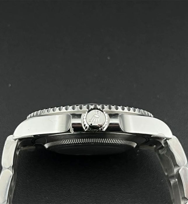 Rolex Submariner (Модифициран) 126619LB 41мм