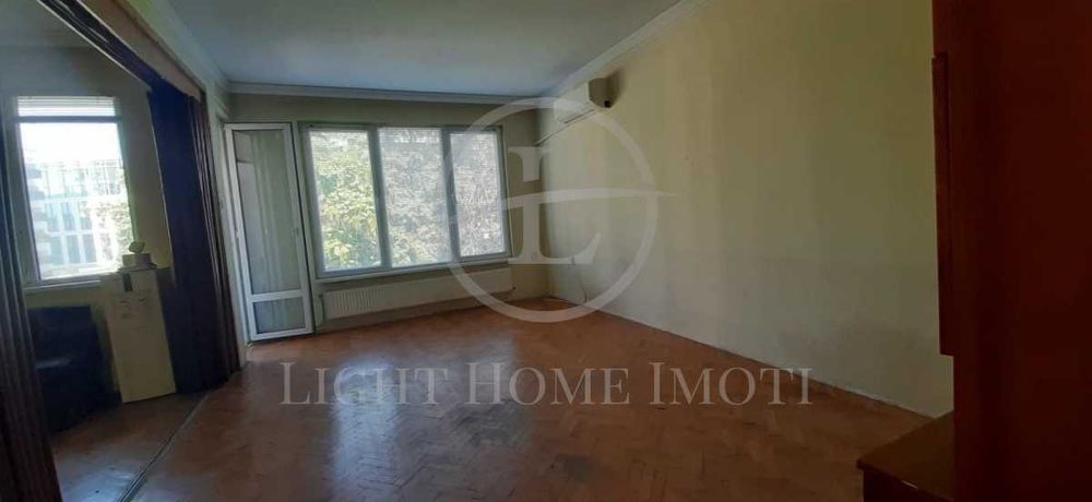 Продава се Тристаен апартамент в Пловдив, Каменица 1 - 112 кв.м за 1536 €/кв.м - Снимка #3