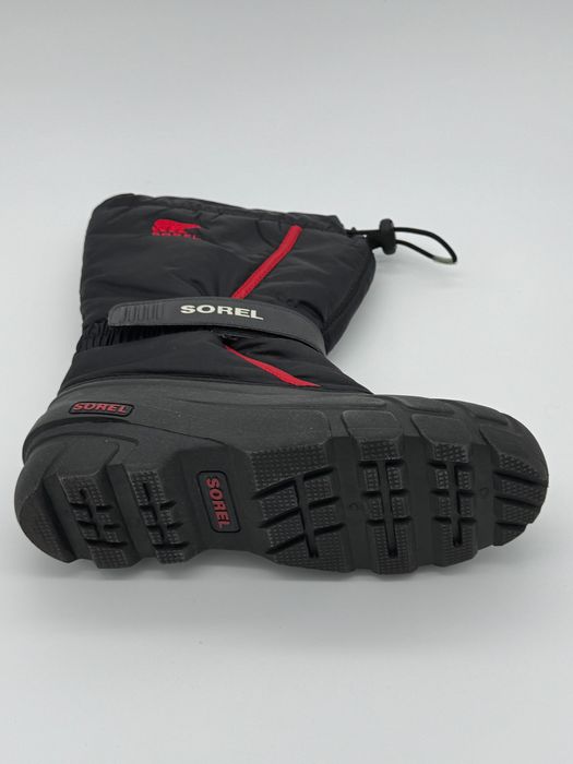 Продавам детски апрески