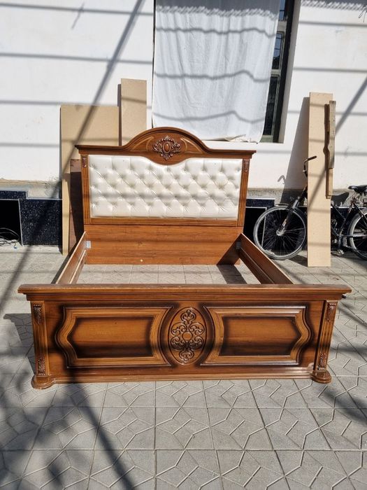 Дувух спальни холати яхши