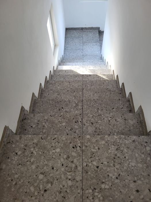 Transformă-ți mansarda într-un spațiu modern și confortabil!