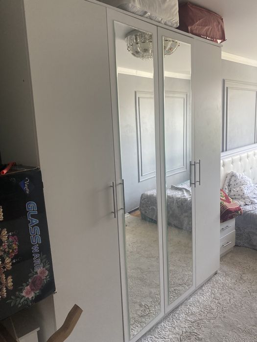 Мебель продам / Гарнитур /