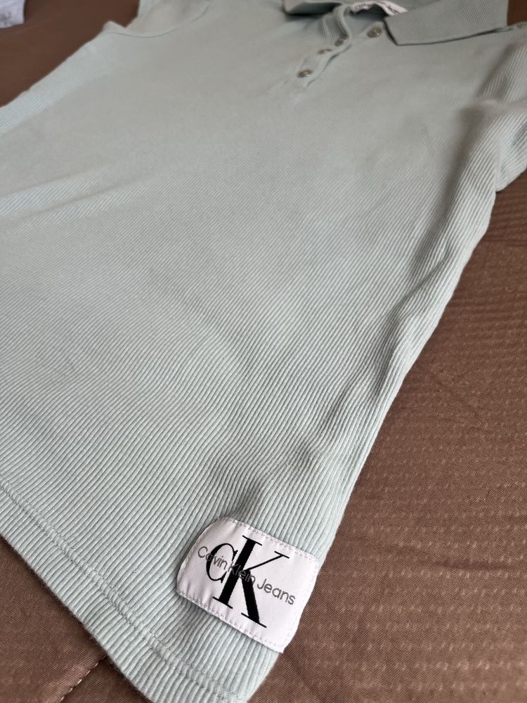 Дамски тениски Guess/Calvin Klein