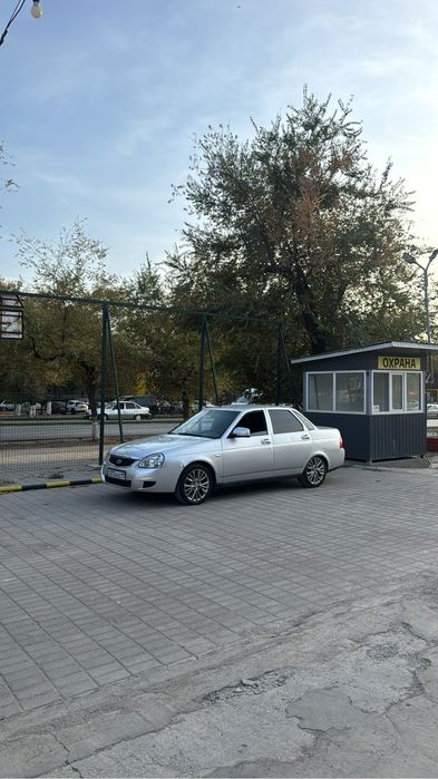 Камрики обмен аттика