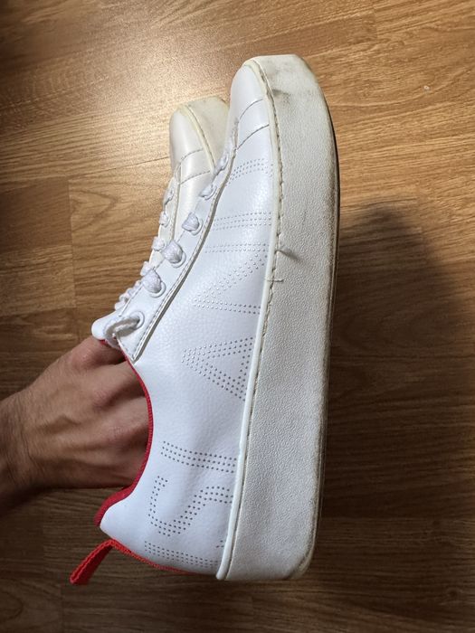 Мъжки обувки River Island