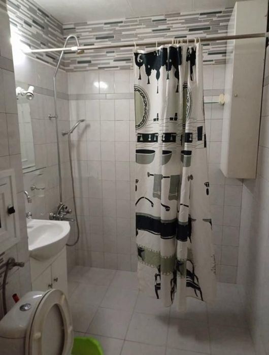 Дава се под наем Двустаен апартамент в София, Зона Б-18 - 45 кв.м за 614 € - Снимка #11