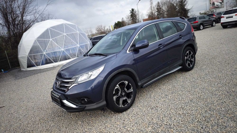 НОВИ ДЖАНТИ-ГУМИDOT1825/Ролбар/Спойлер/Степенки/NAV-Български  Cr-v