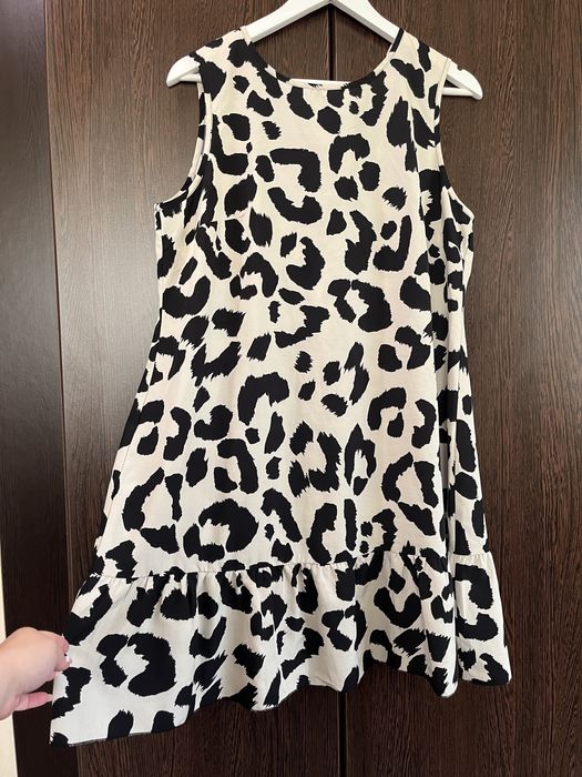 Rochie dama.