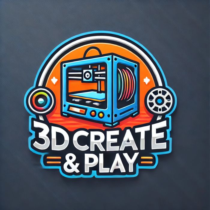 Servicii Printare 3D Iași – Jucării, Prototipuri, Piese Personalizate