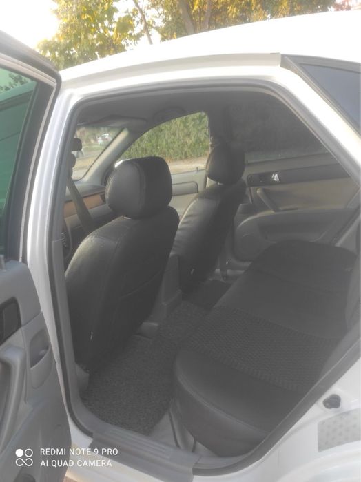 Жентра 2022 идеальное состояние