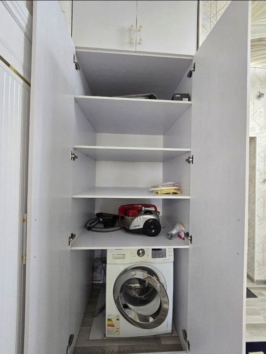 3 xonali kvartira ijaraga beriladi