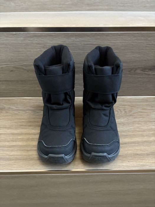 Детски апрески Декатлон