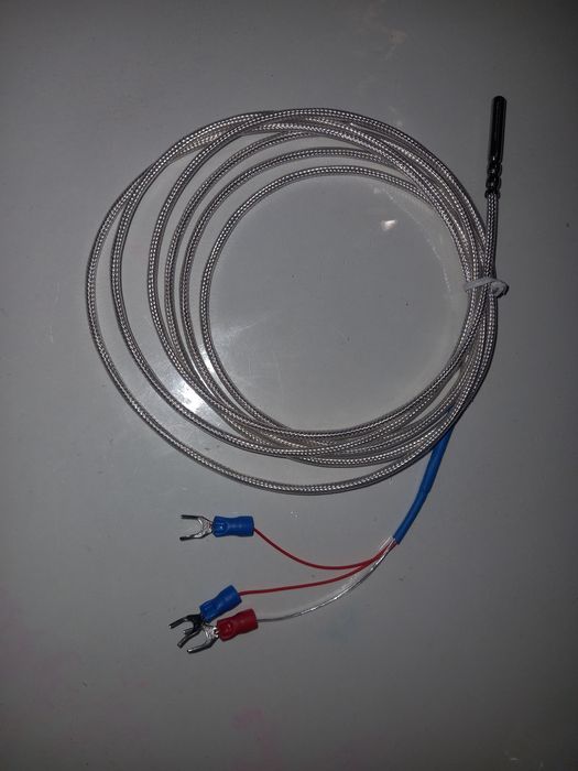 Продам датчик  температуры