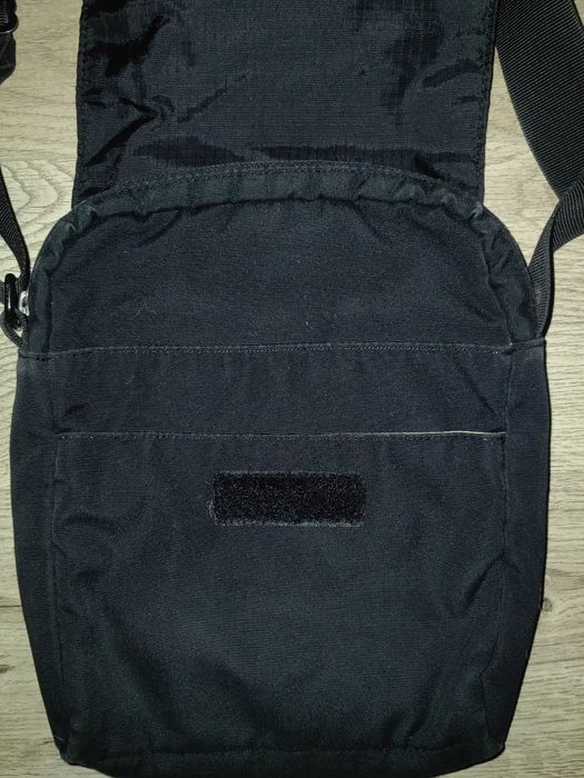 Geanta de umăr FjallRaven