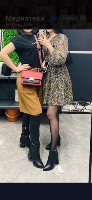 Продам платье , отлично сидит по фигуре