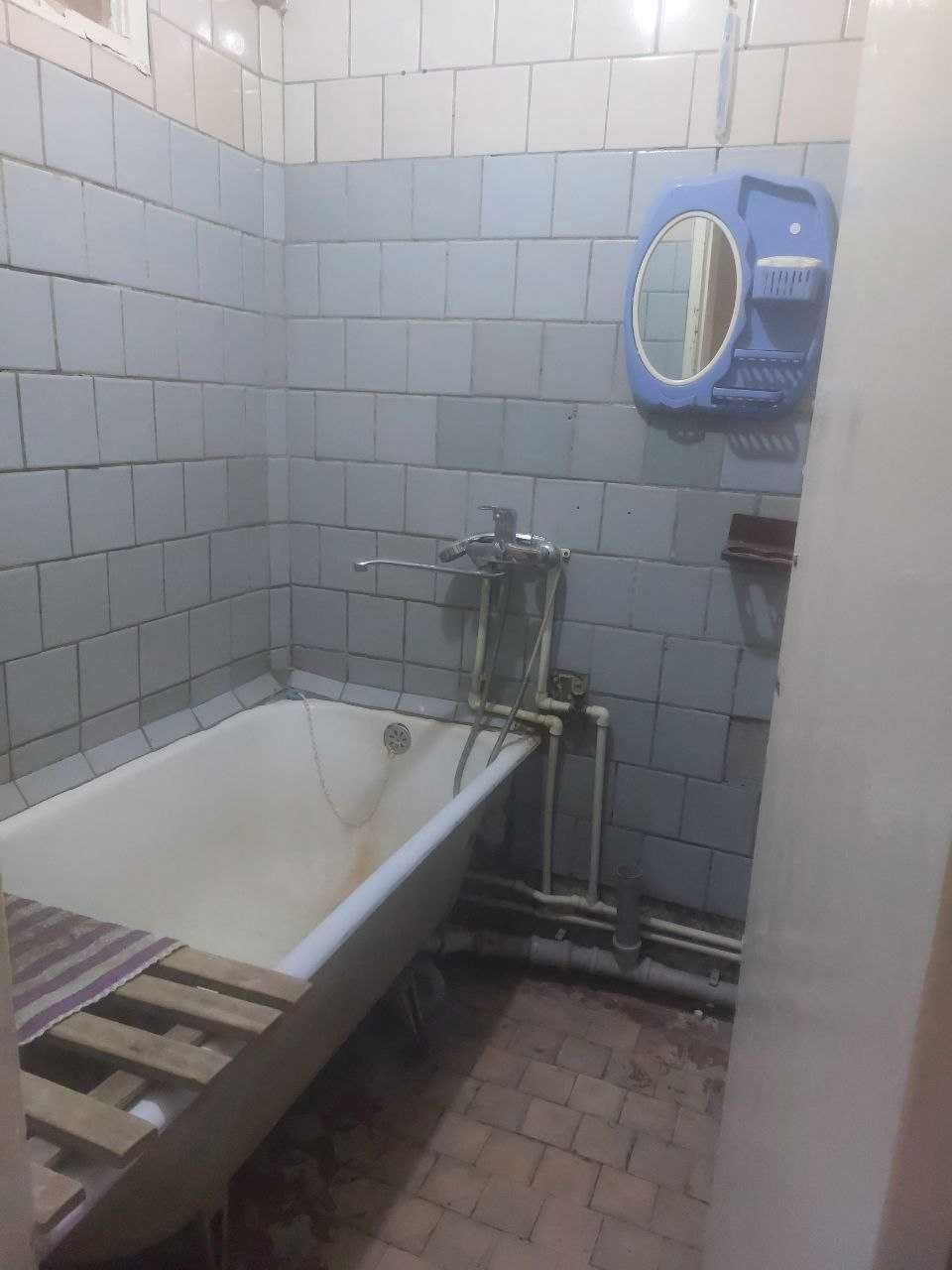 ijara аренда квартира