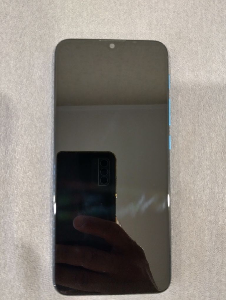 Motorola e7 power (Моторола)
