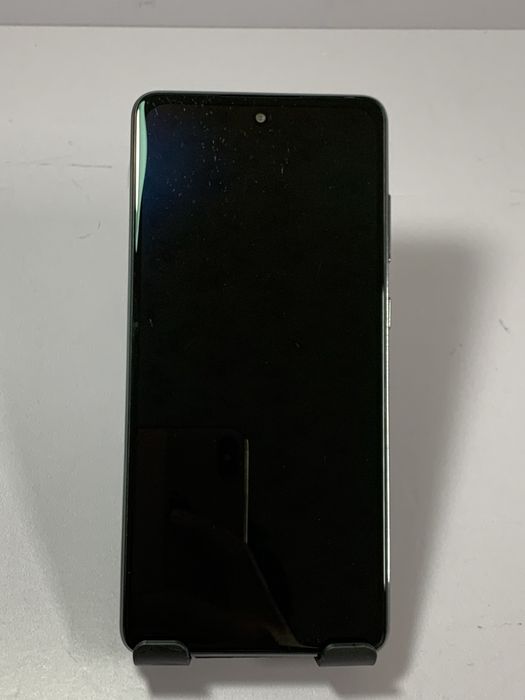 Samsung A72 KA24000