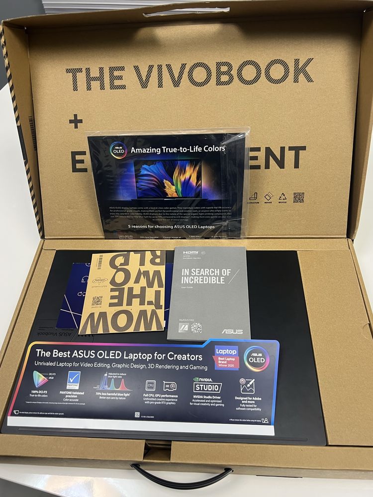 ASUS Vivobook M7600R RAM32 2GB SSD CPU AMD R9-6900HX - Wind (11)