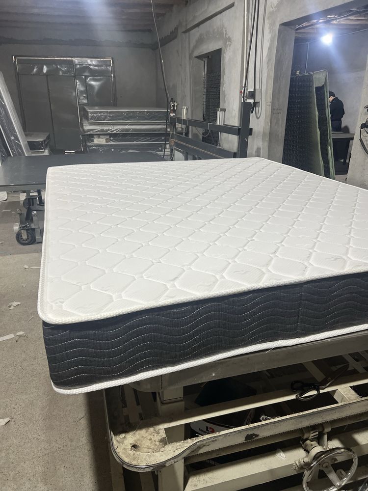 Матрас матрасы matras matraslar zavod narxi