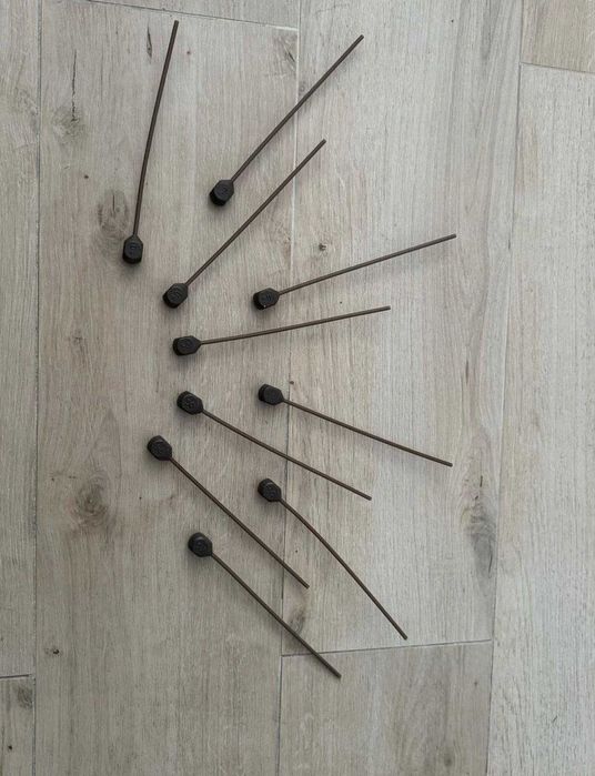 Plumbi bag - set 5 buc