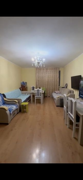 Сдам квартиру Петрова 18/1