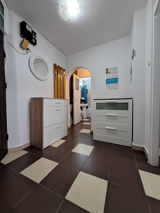 Apartament 2 camere, Nicolae Grigorescu - Metrou