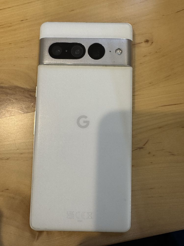 продам google pixel 7 pro 8/128