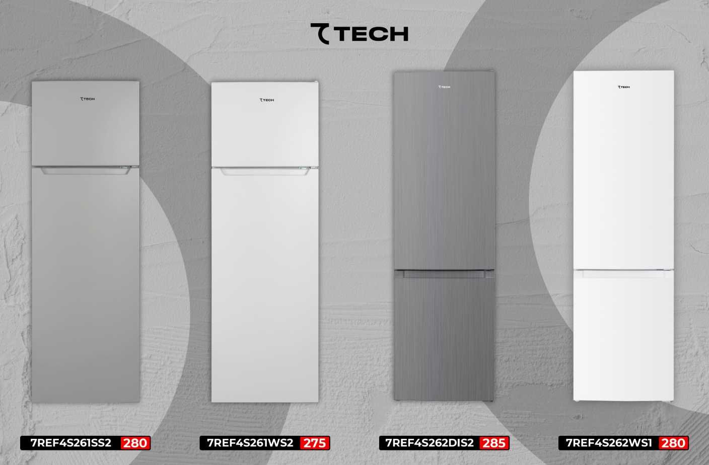 Холодильник 7TECH. АРЗОН! Sovutgich 7TECH (seventech). Ишончли Савдо!