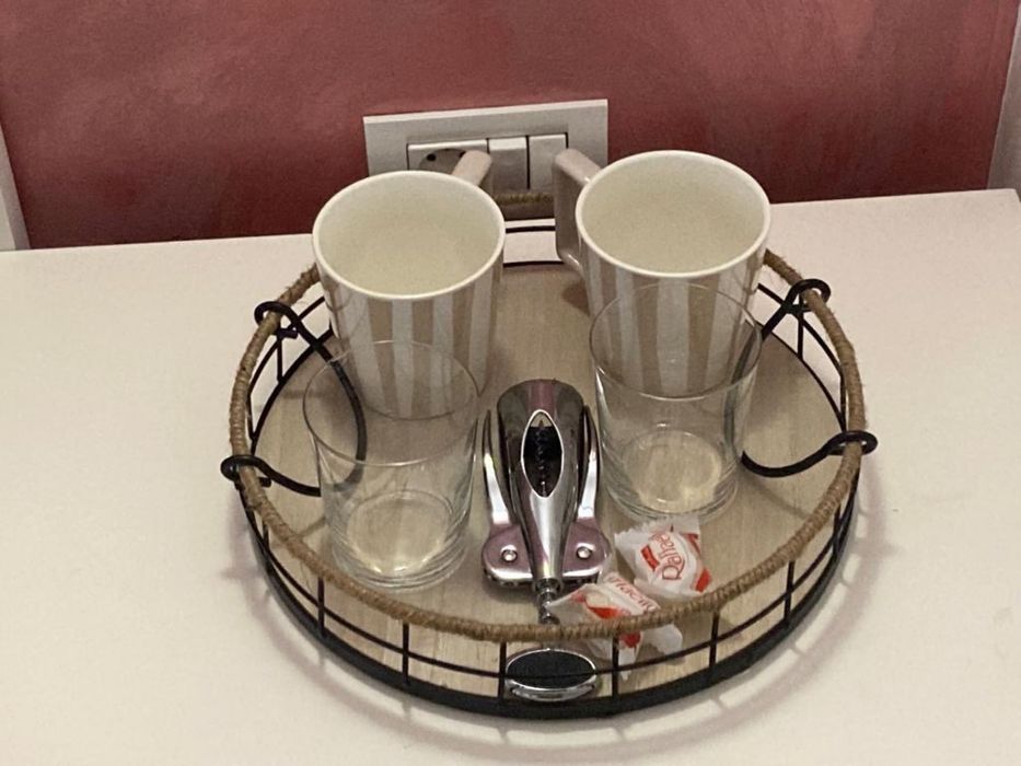 Cazare în regim hotelier-apartamente 1-3 cam Iași, Palas-Iulius Mall