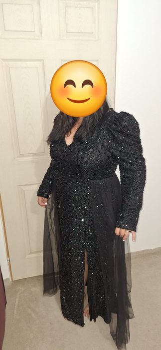 Rochita de vanzare